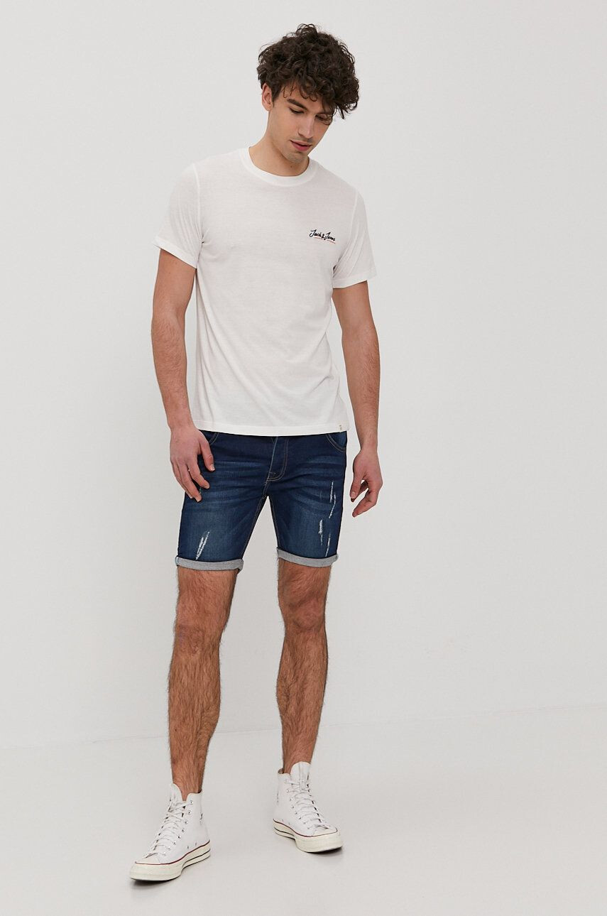 Jack & Jones T-shirt - Pepit.si