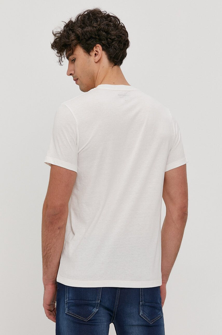 Jack & Jones T-shirt - Pepit.si