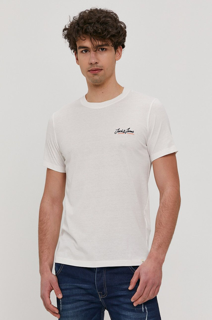 Jack & Jones T-shirt - Pepit.si