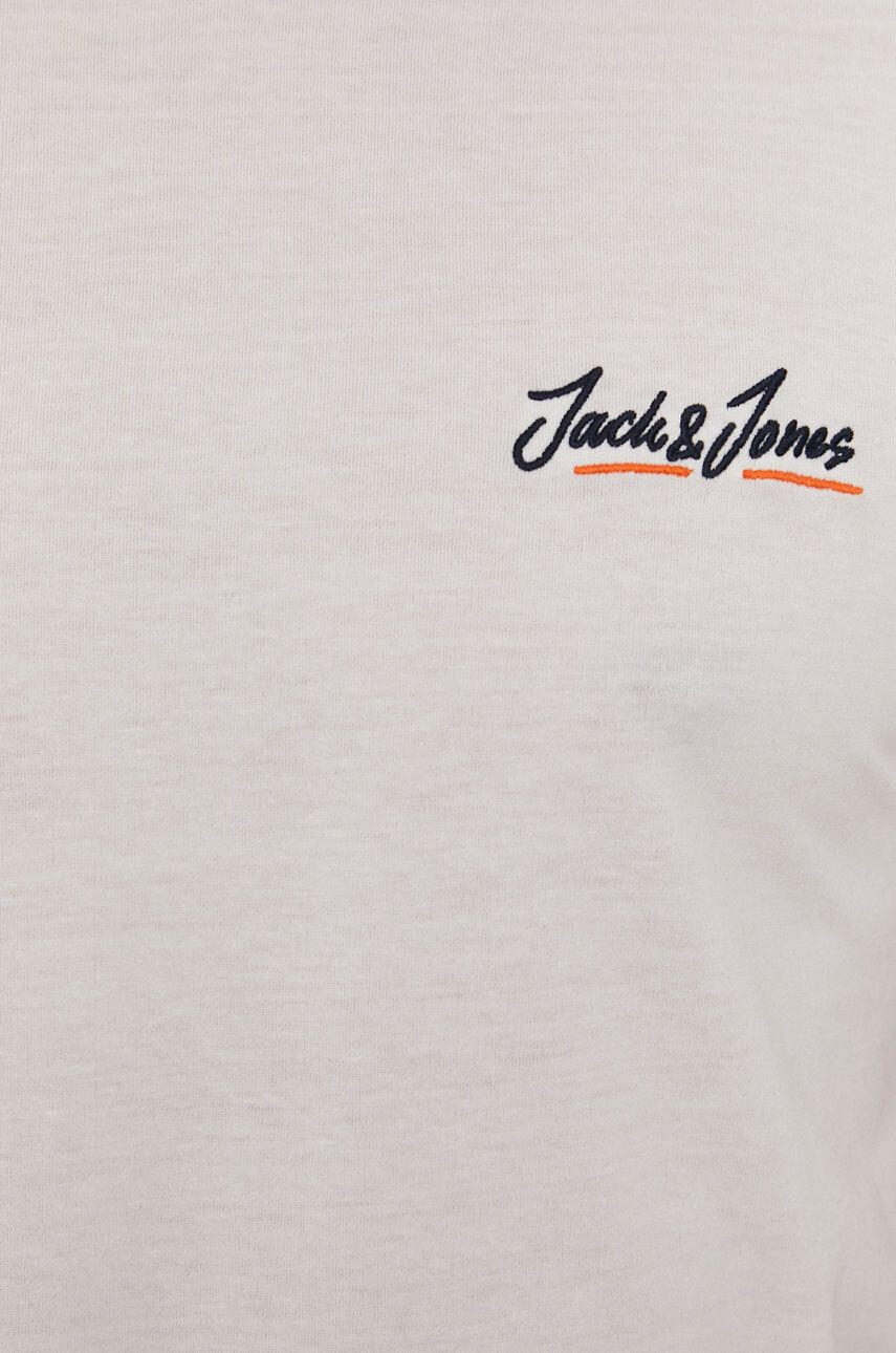 Jack & Jones T-shirt - Pepit.si