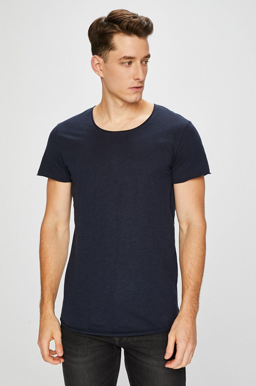 Jack & Jones t-shirt - Pepit.si