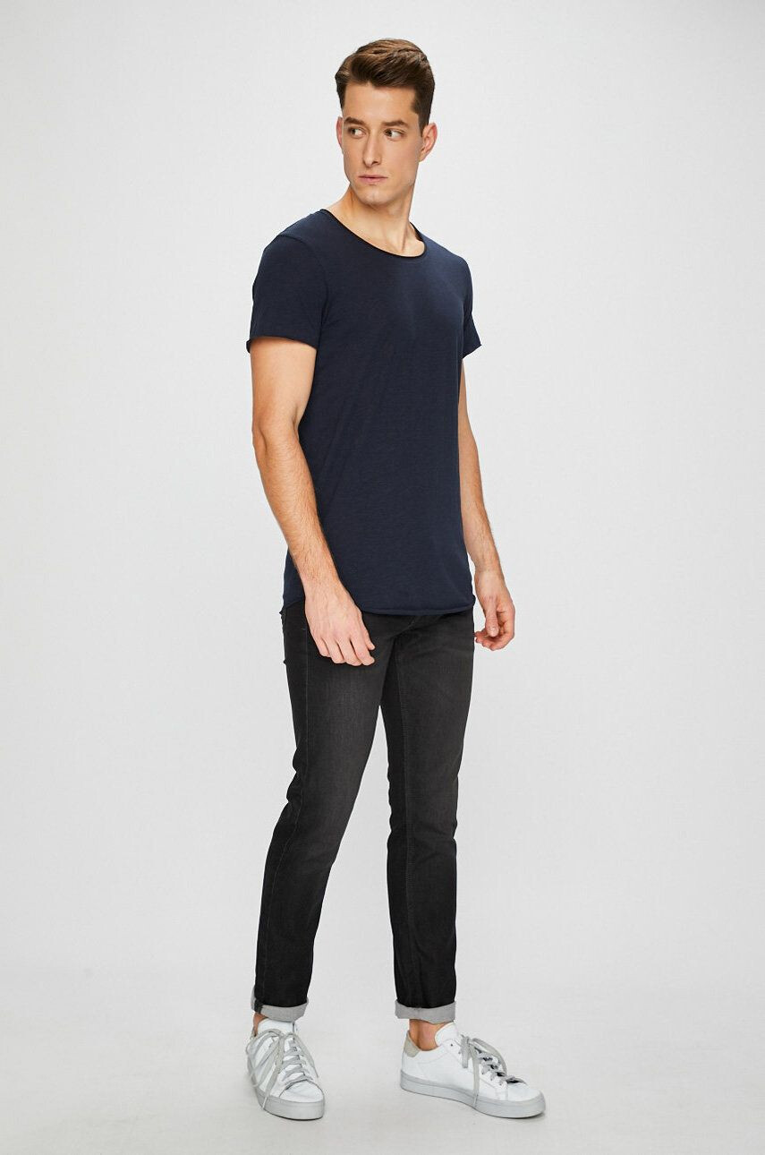 Jack & Jones t-shirt - Pepit.si