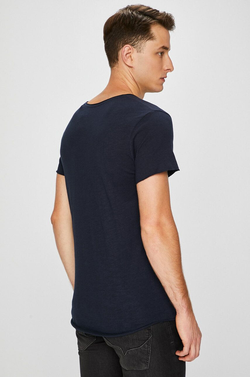 Jack & Jones t-shirt - Pepit.si