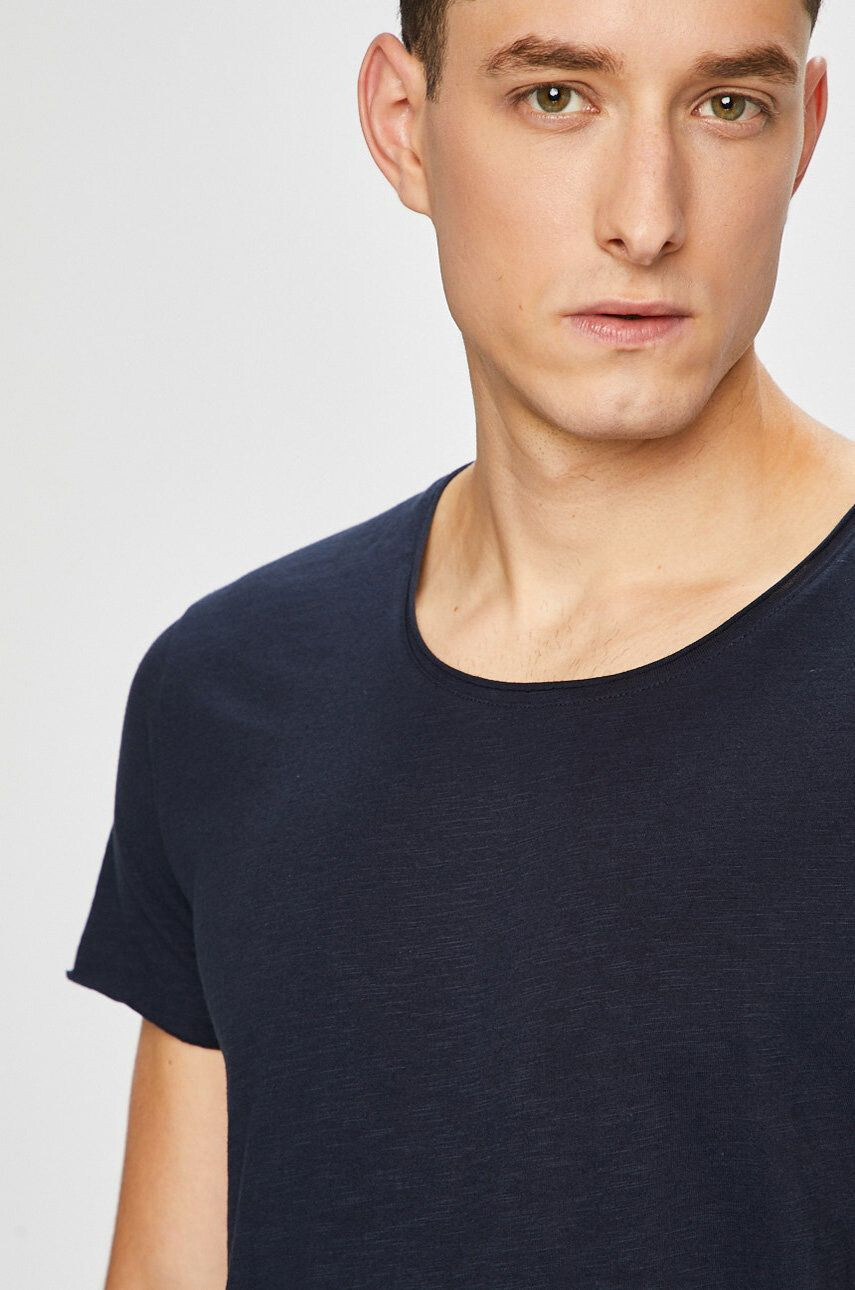 Jack & Jones t-shirt - Pepit.si