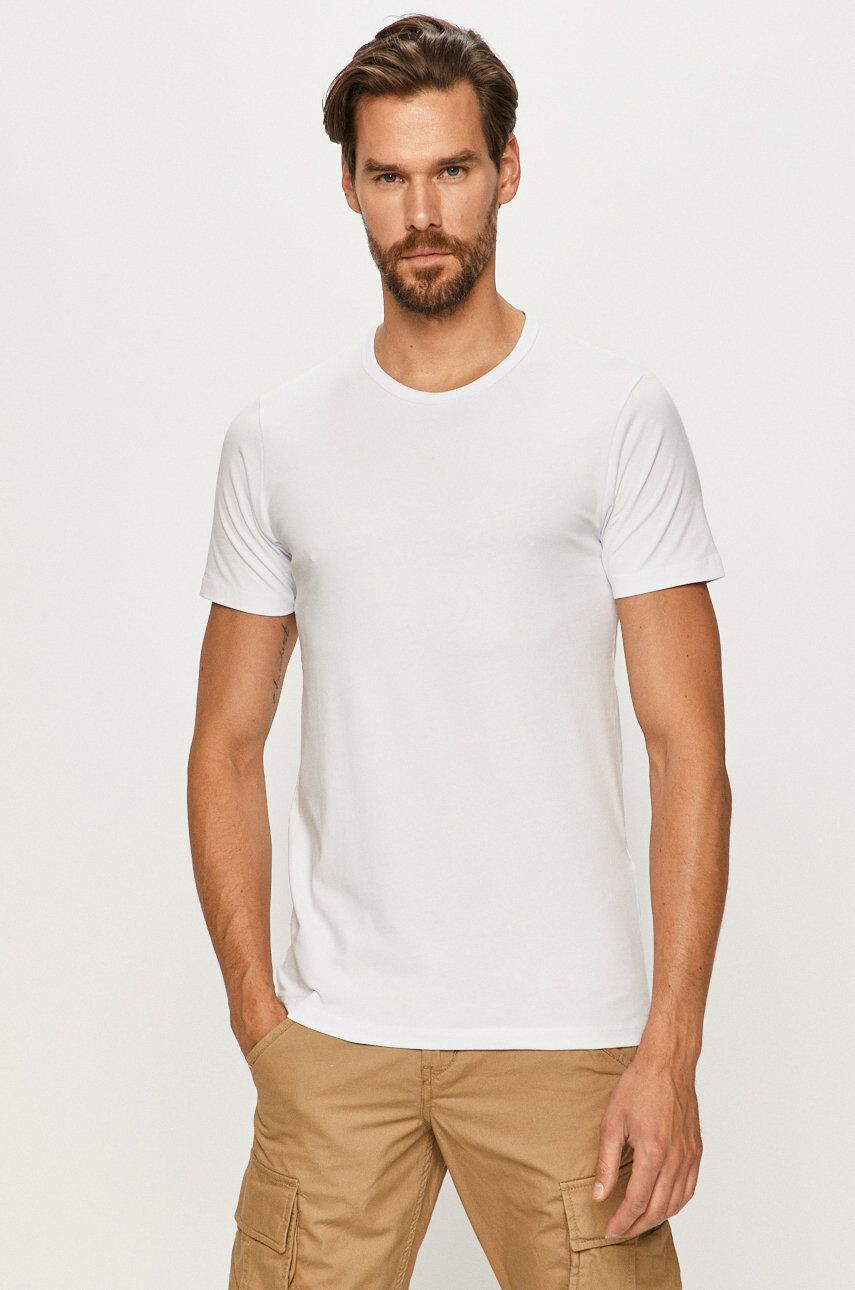 Jack & Jones t-shirt - Pepit.si