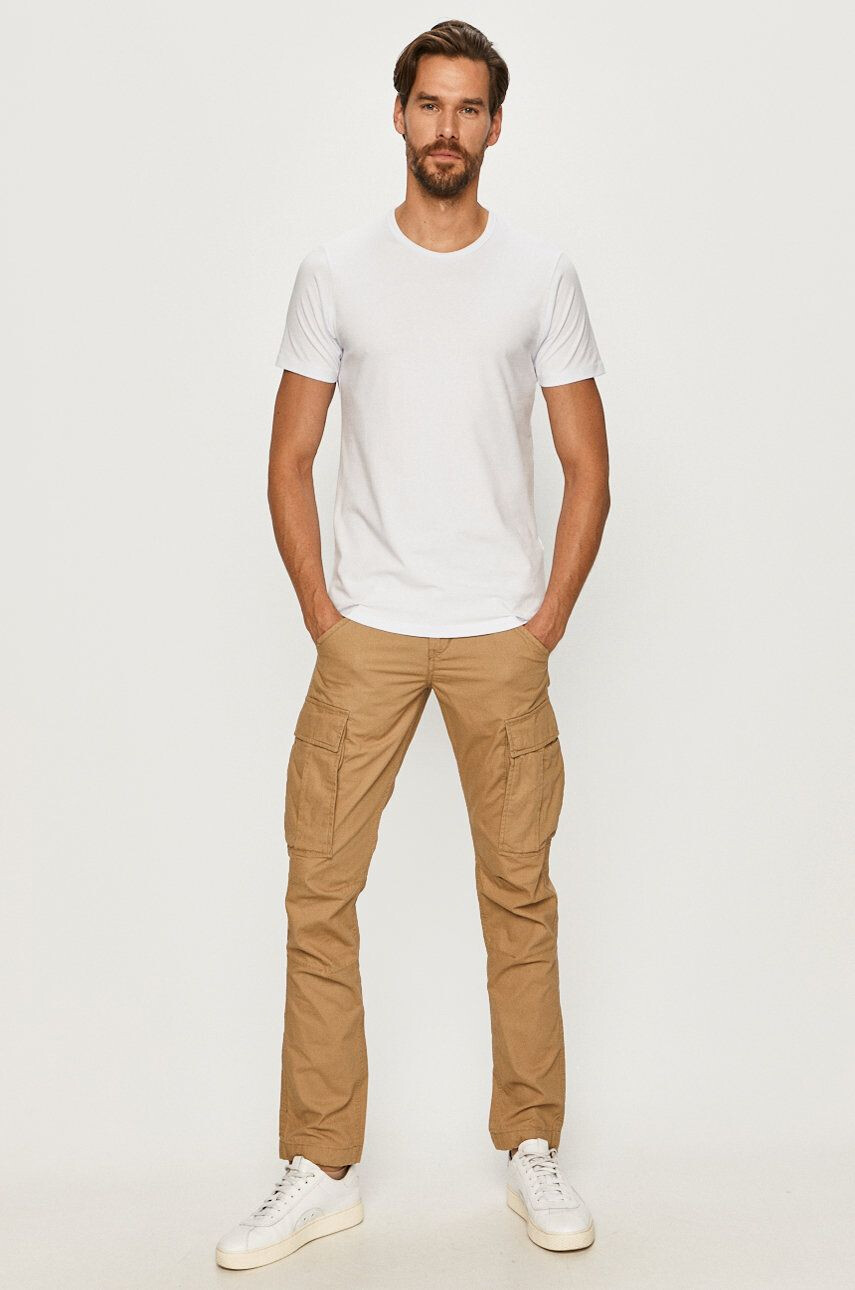 Jack & Jones t-shirt - Pepit.si