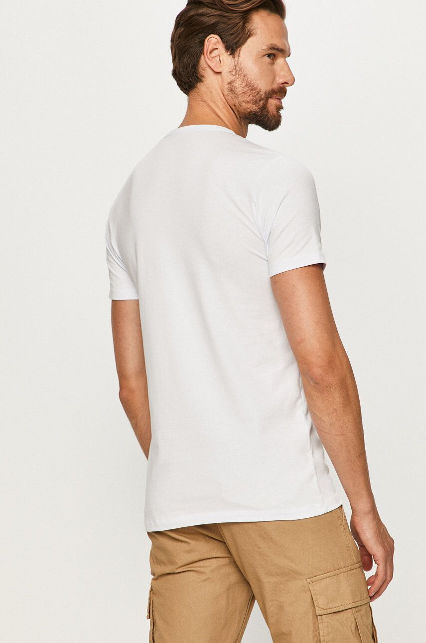 Jack & Jones t-shirt - Pepit.si