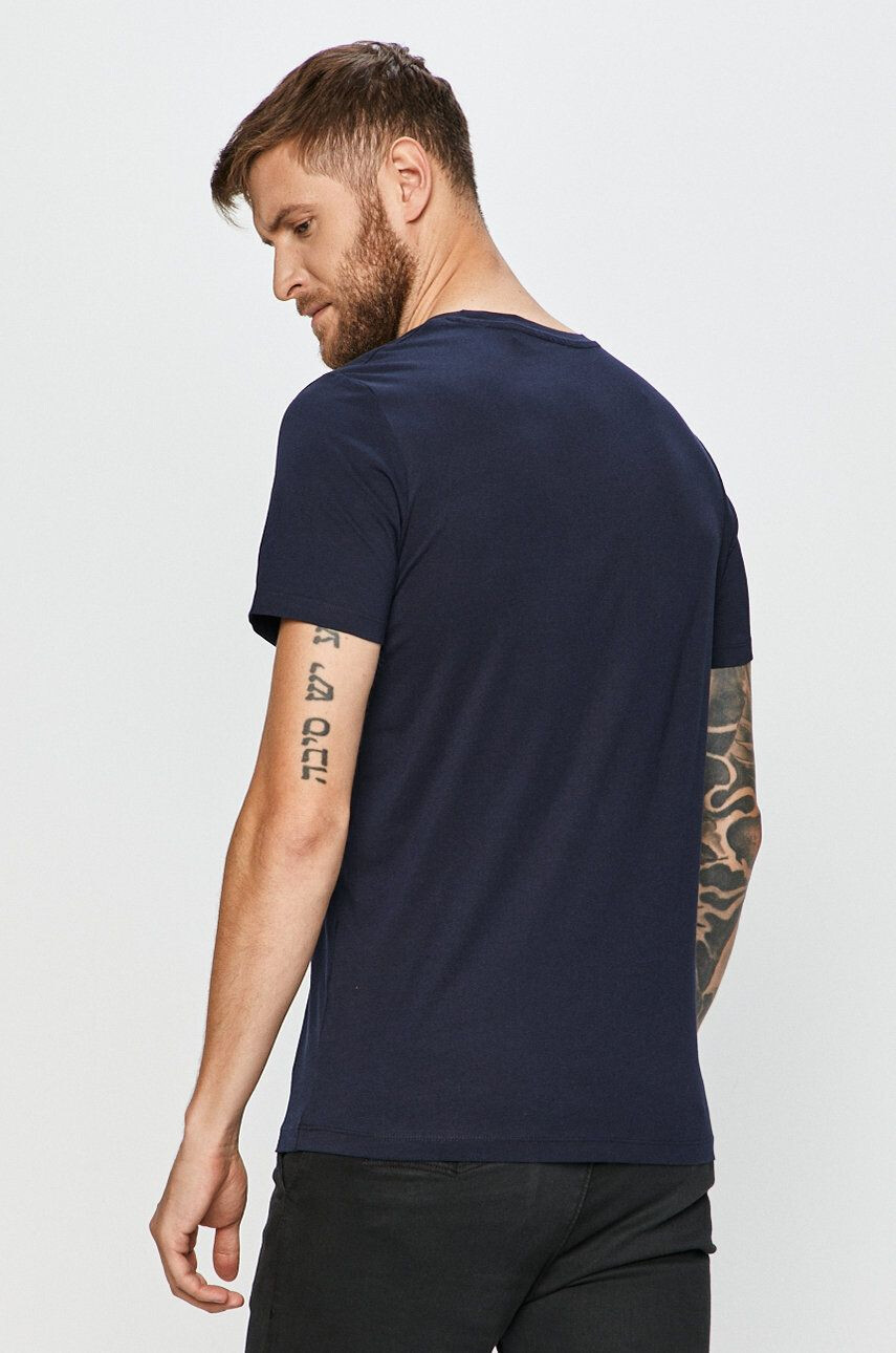 Jack & Jones t-shirt - Pepit.si