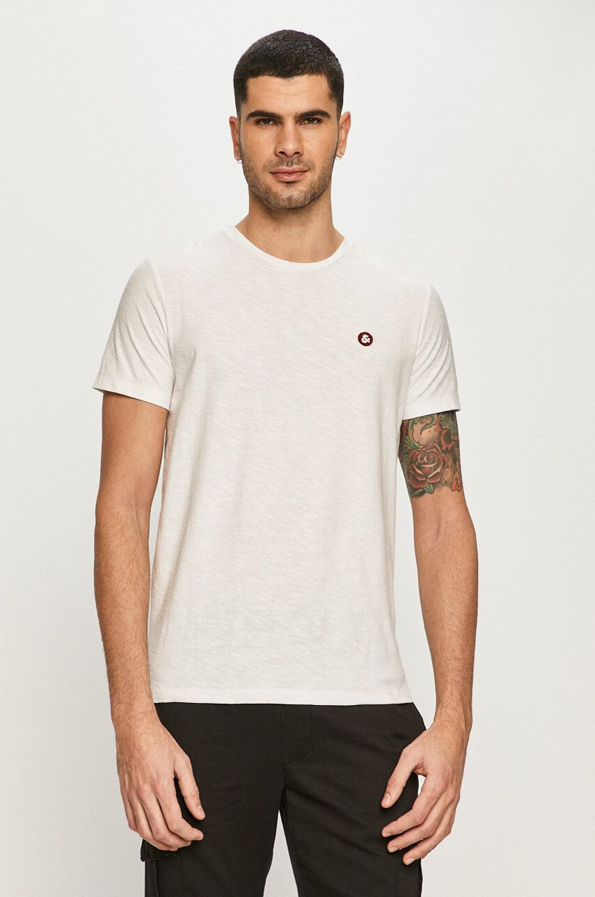 Jack & Jones t-shirt - Pepit.si