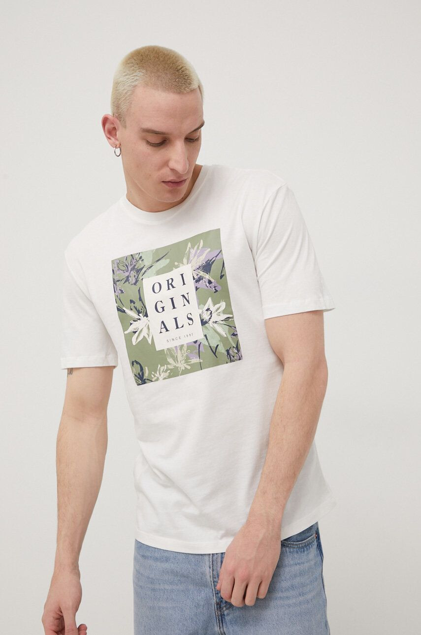 Jack & Jones T-shirt - Pepit.si