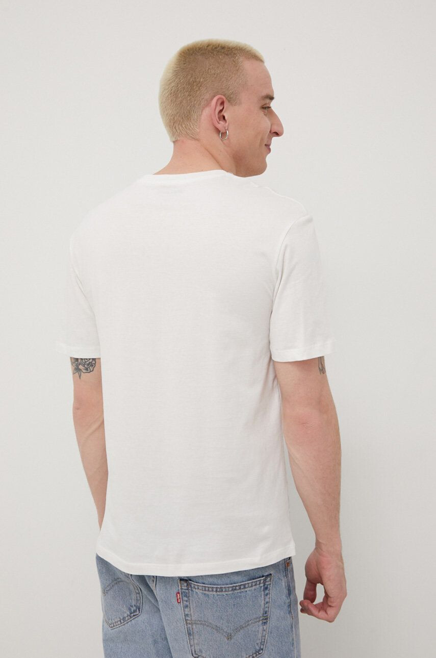 Jack & Jones T-shirt - Pepit.si