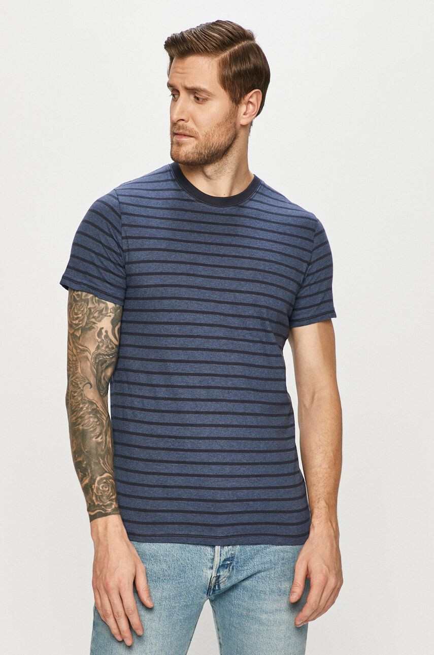 Jack & Jones t-shirt - Pepit.si