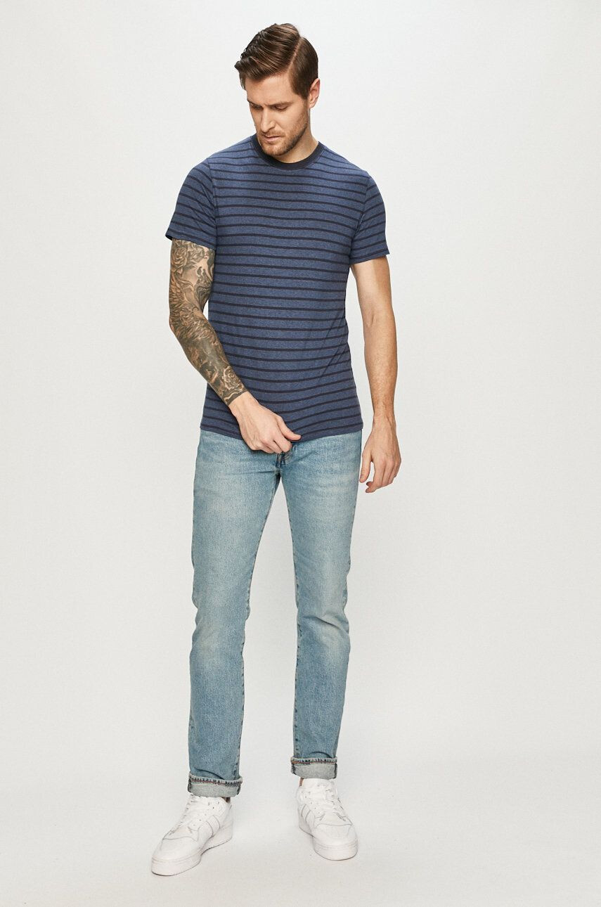 Jack & Jones t-shirt - Pepit.si