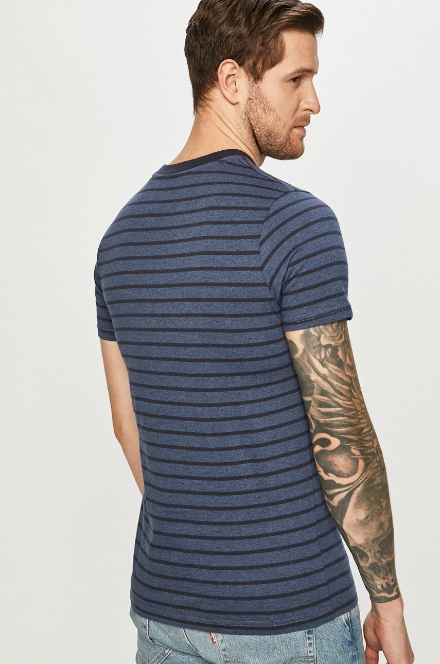 Jack & Jones t-shirt - Pepit.si