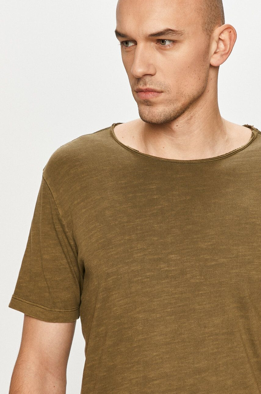 Jack & Jones t-shirt - Pepit.si