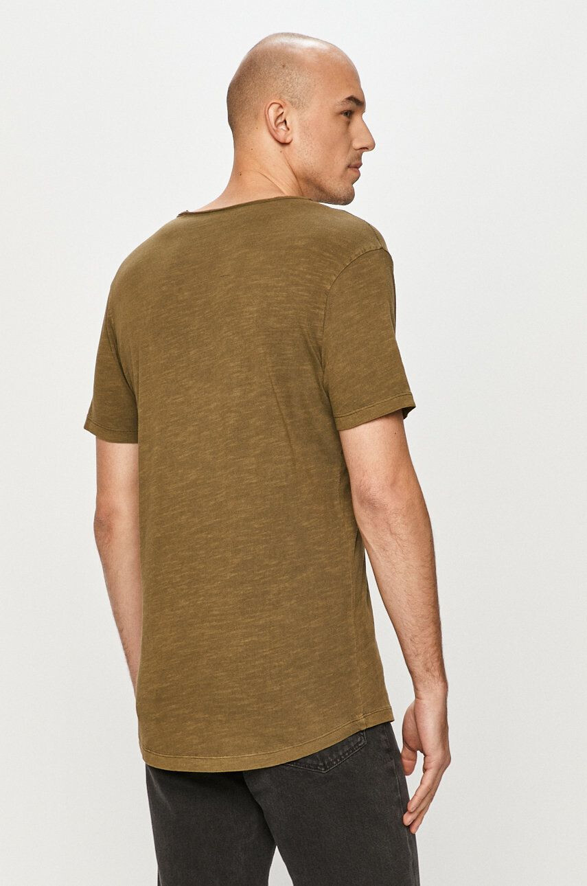 Jack & Jones t-shirt - Pepit.si