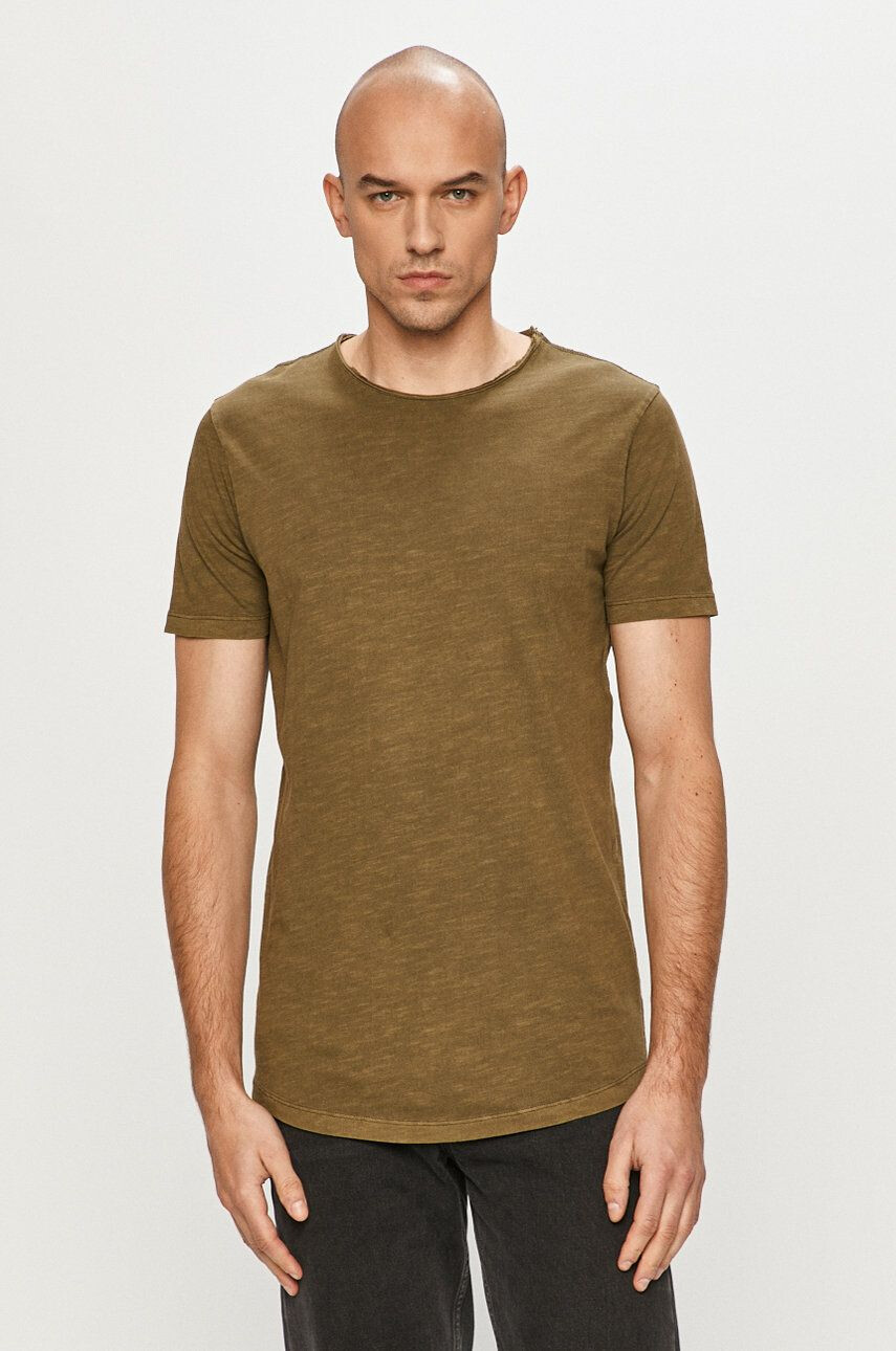 Jack & Jones t-shirt - Pepit.si