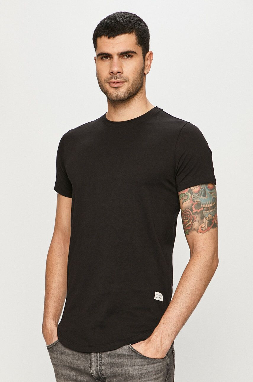 Jack & Jones T-shirt - Pepit.si