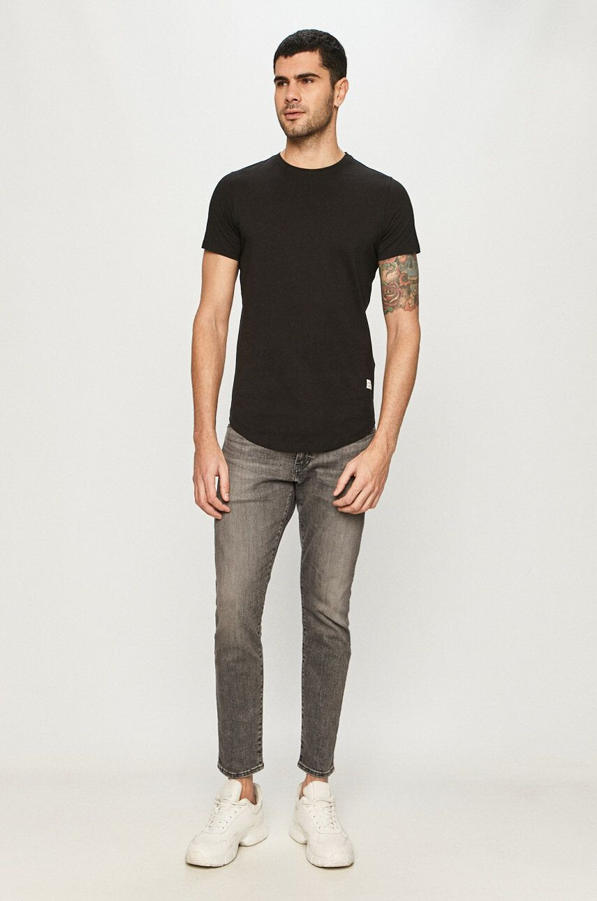 Jack & Jones T-shirt - Pepit.si