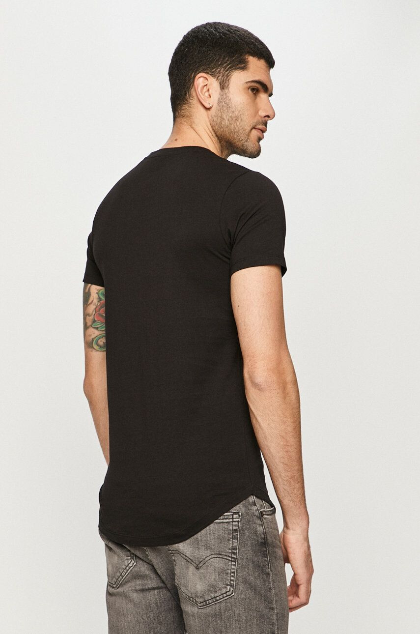 Jack & Jones T-shirt - Pepit.si