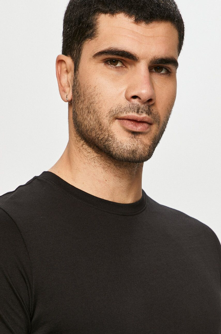 Jack & Jones T-shirt - Pepit.si