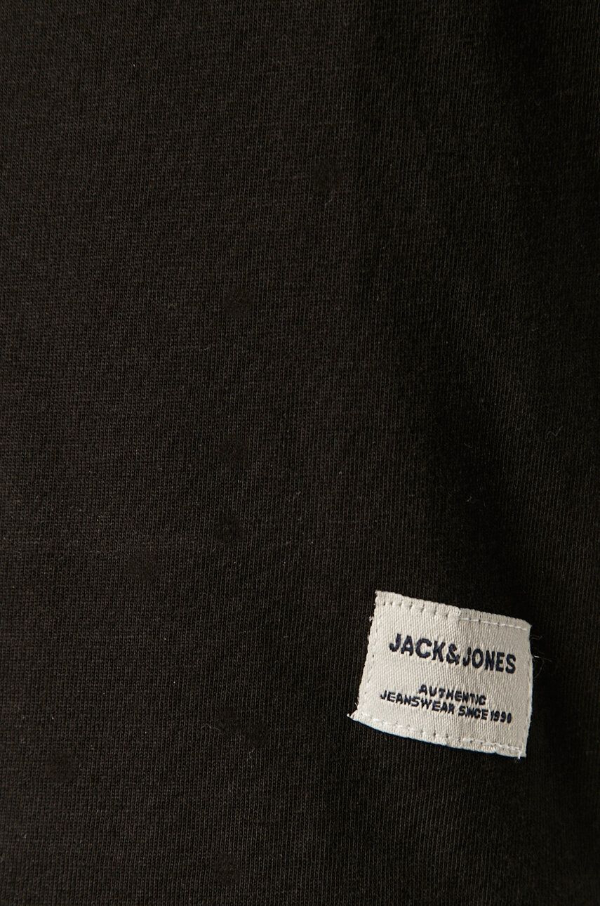 Jack & Jones T-shirt - Pepit.si