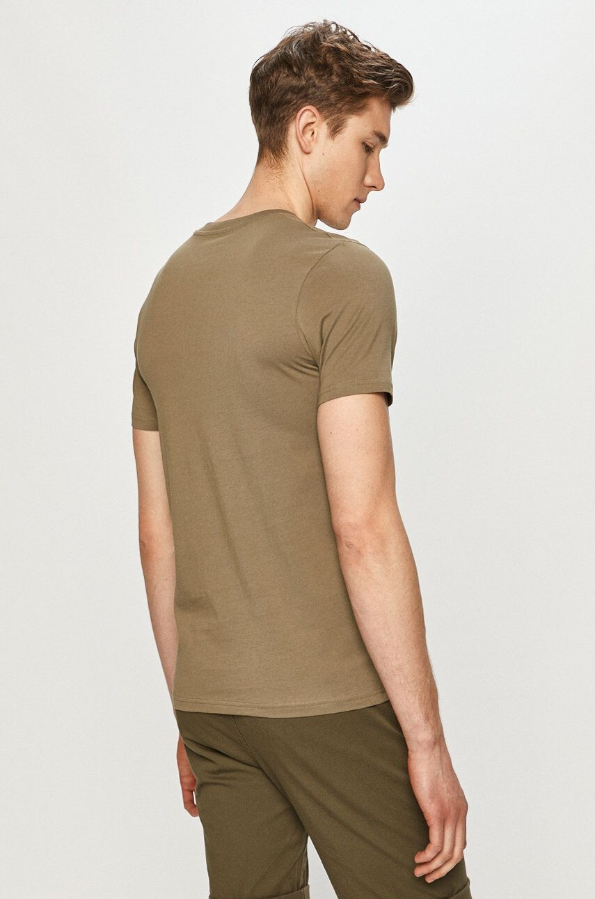 Jack & Jones t-shirt - Pepit.si