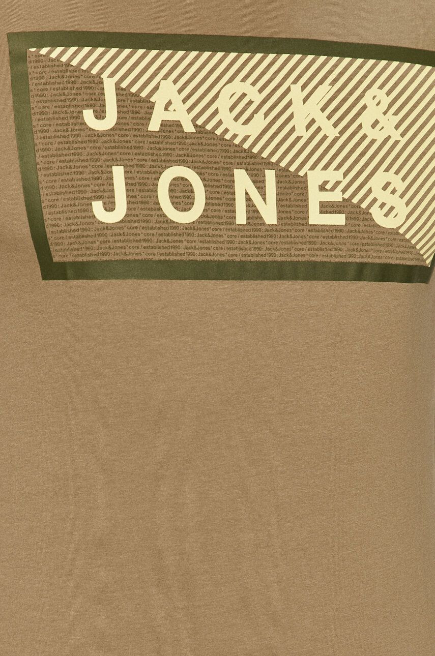 Jack & Jones t-shirt - Pepit.si