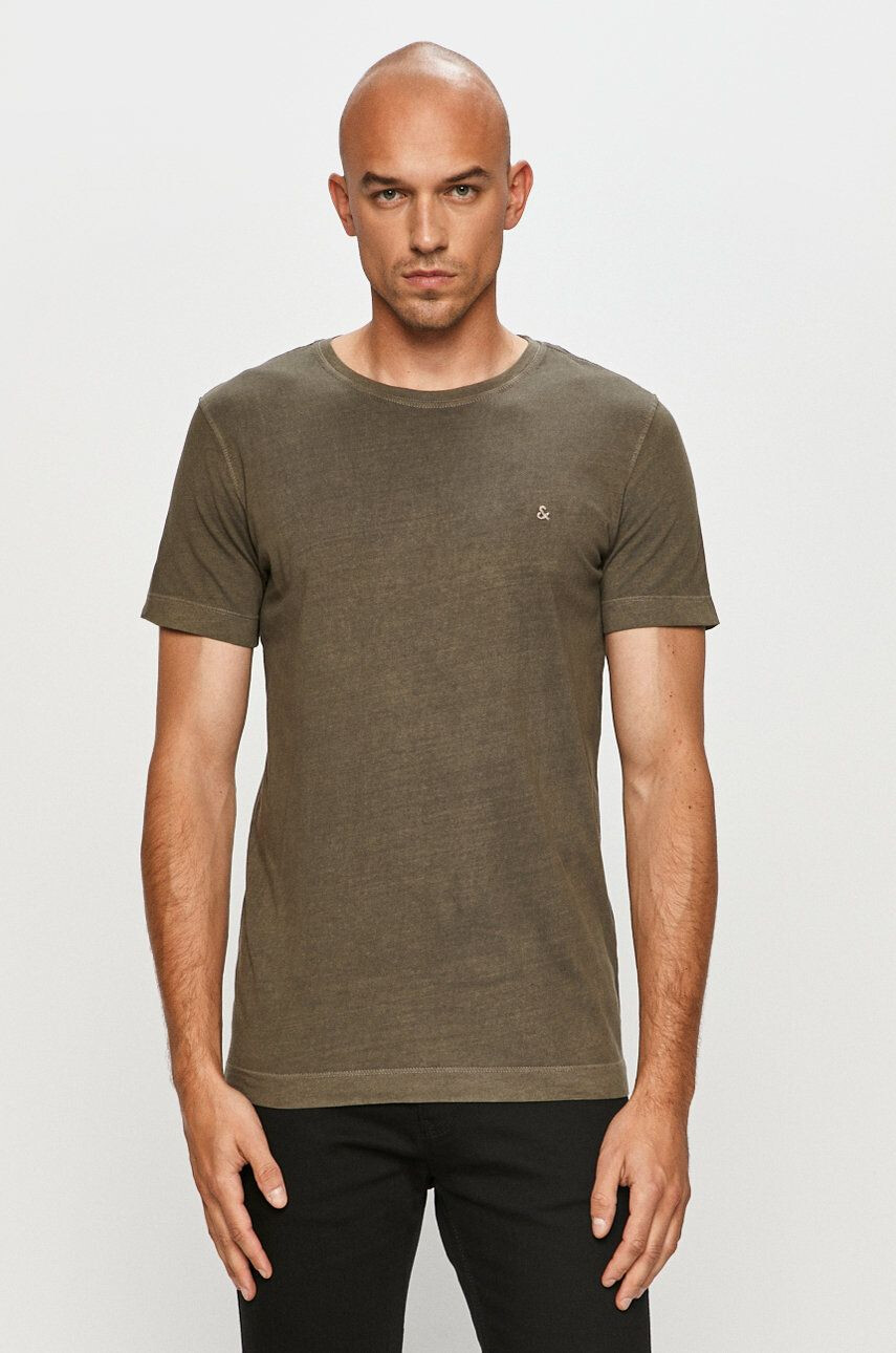 Jack & Jones t-shirt - Pepit.si