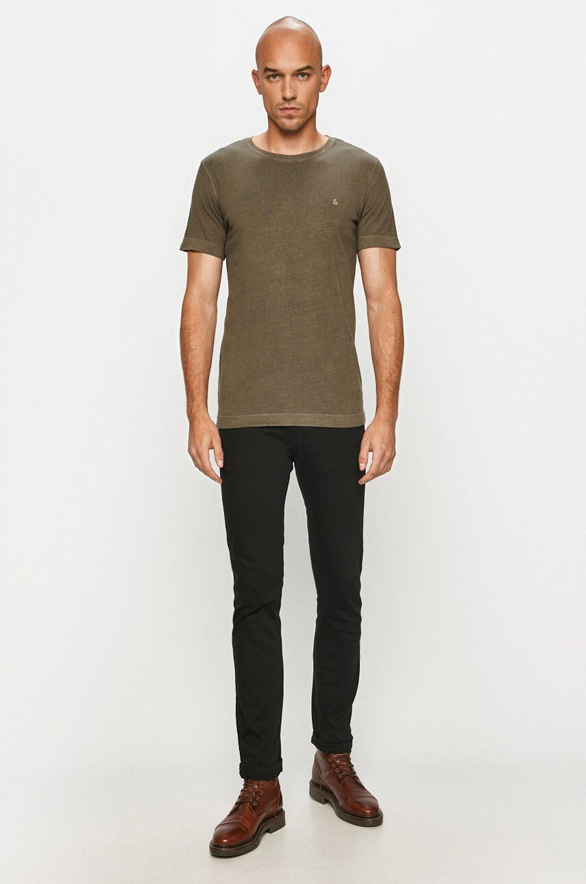 Jack & Jones t-shirt - Pepit.si