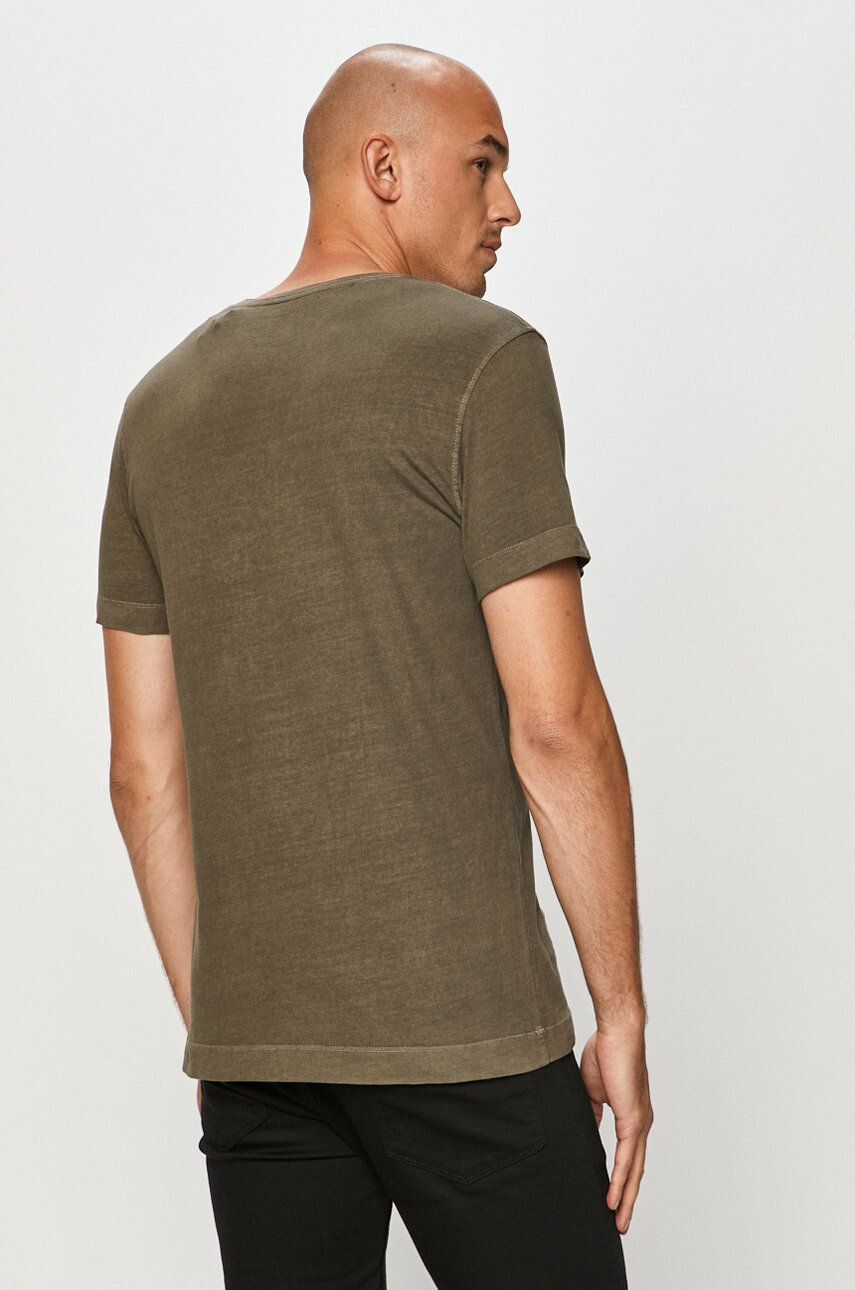 Jack & Jones t-shirt - Pepit.si