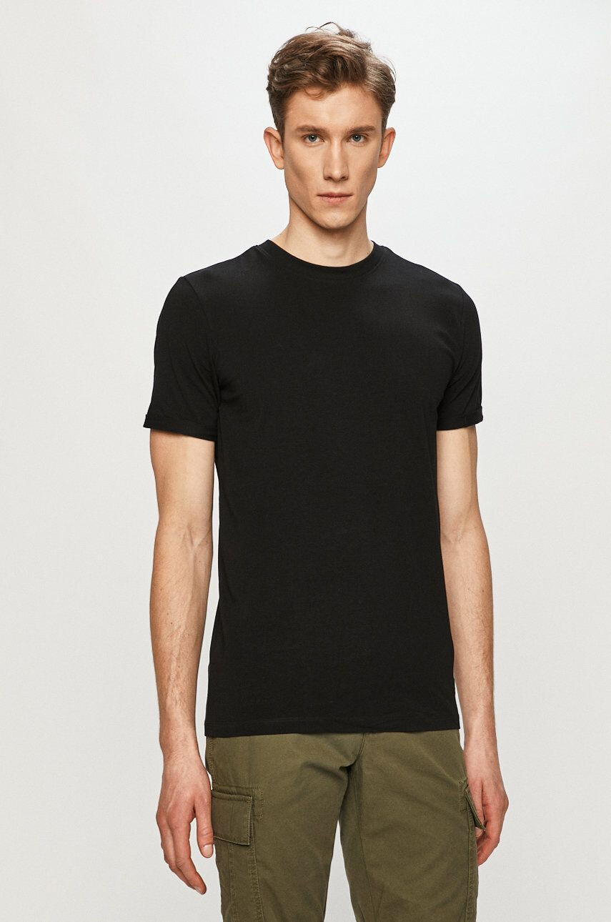 Jack & Jones t-shirt - Pepit.si