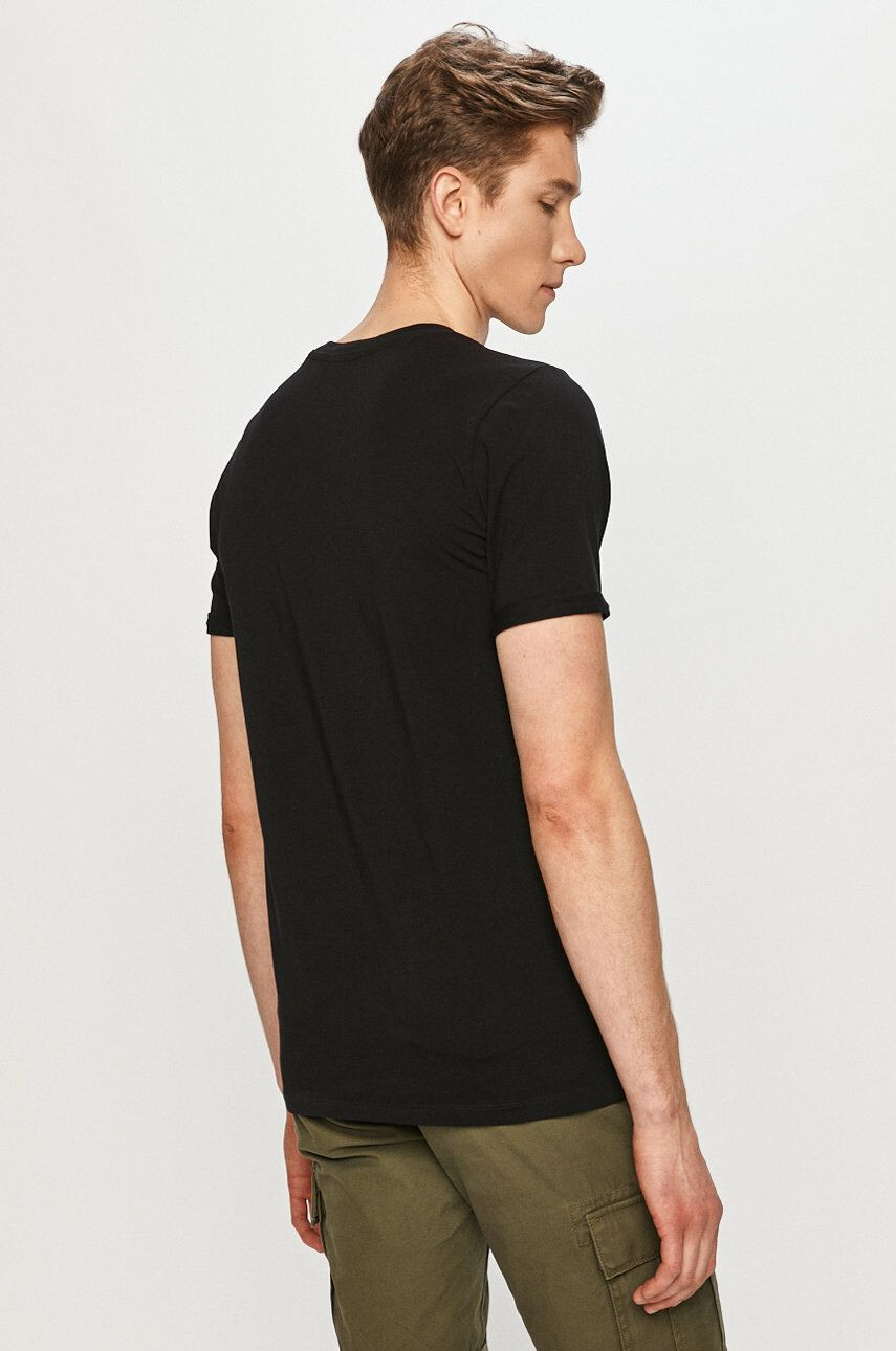 Jack & Jones t-shirt - Pepit.si