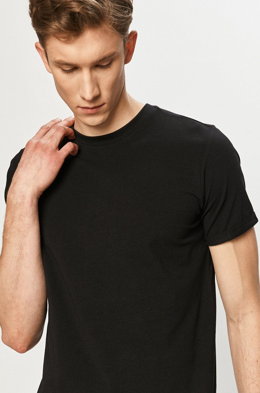 Jack & Jones t-shirt - Pepit.si