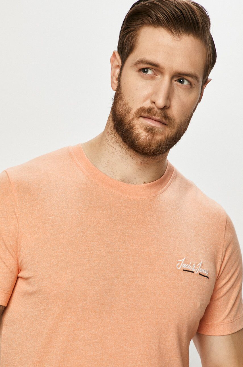 Jack & Jones T-shirt - Pepit.si