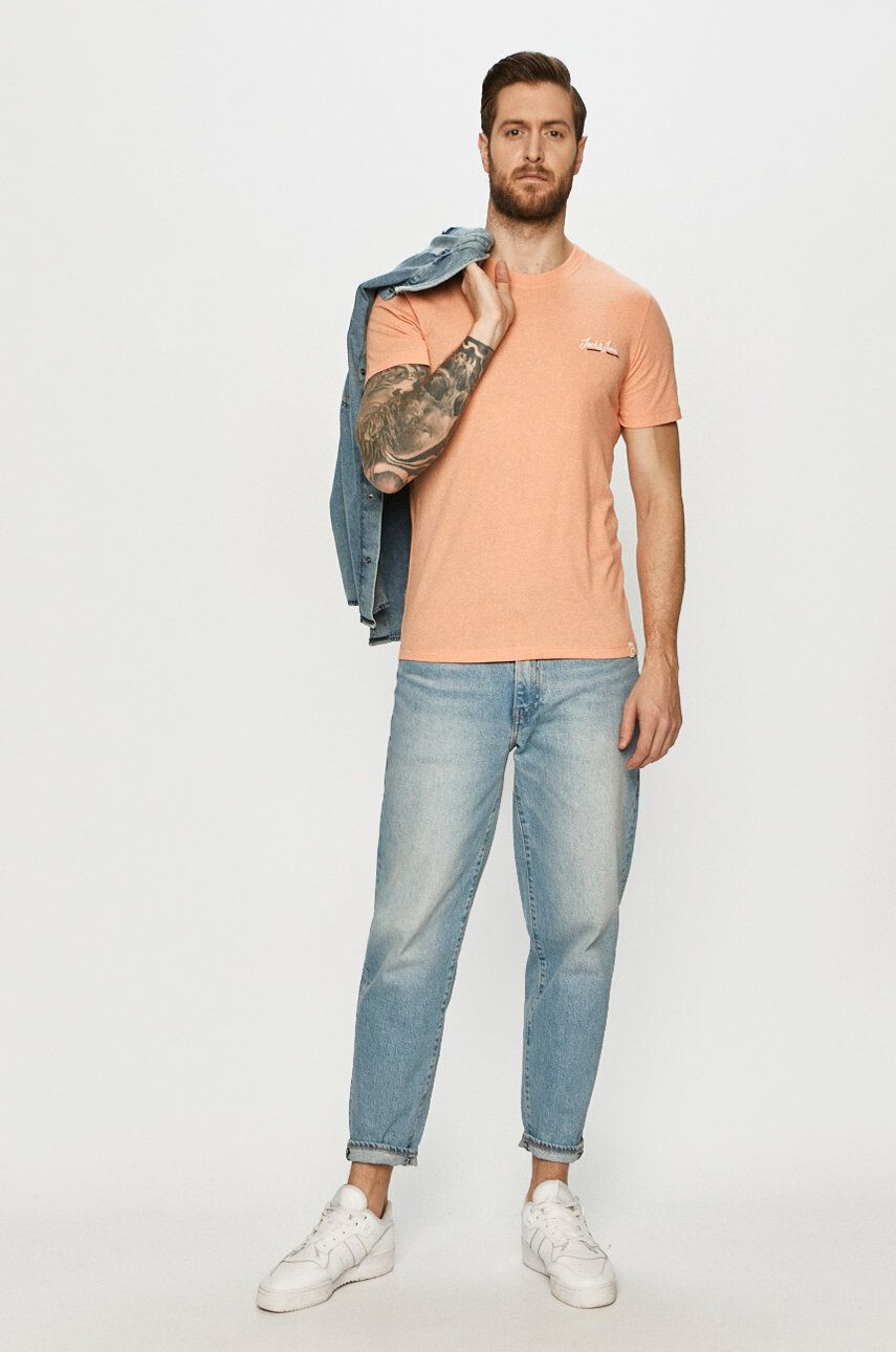 Jack & Jones T-shirt - Pepit.si