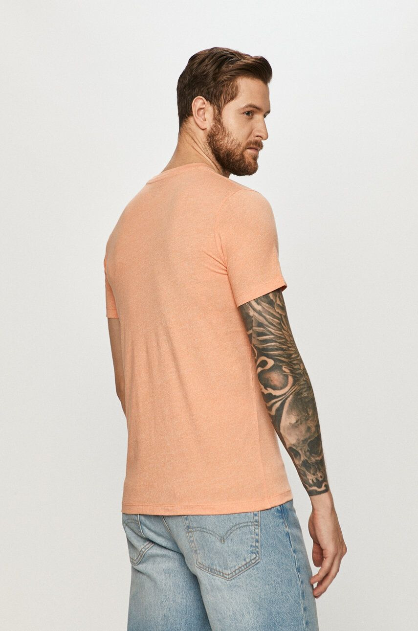 Jack & Jones T-shirt - Pepit.si