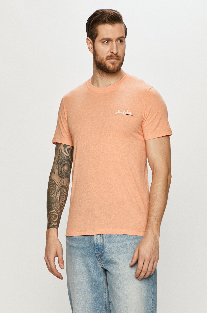 Jack & Jones T-shirt - Pepit.si