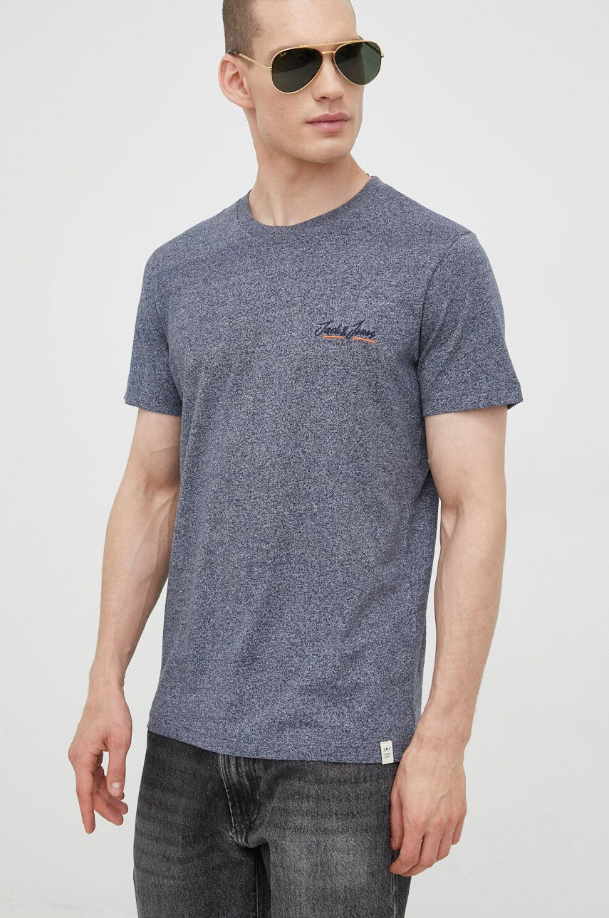 Jack & Jones T-shirt - Pepit.si