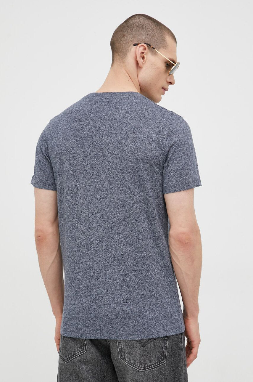 Jack & Jones T-shirt - Pepit.si