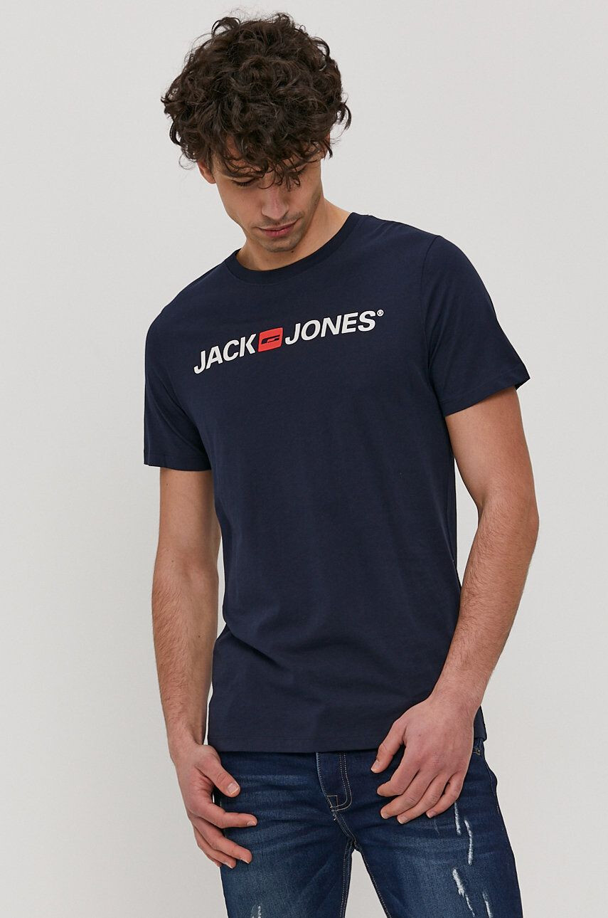 Jack & Jones T-shirt - Pepit.si