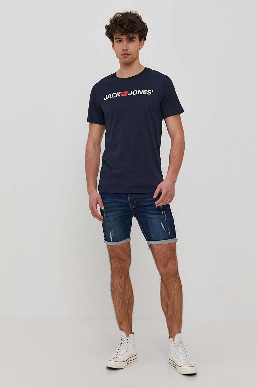 Jack & Jones T-shirt - Pepit.si