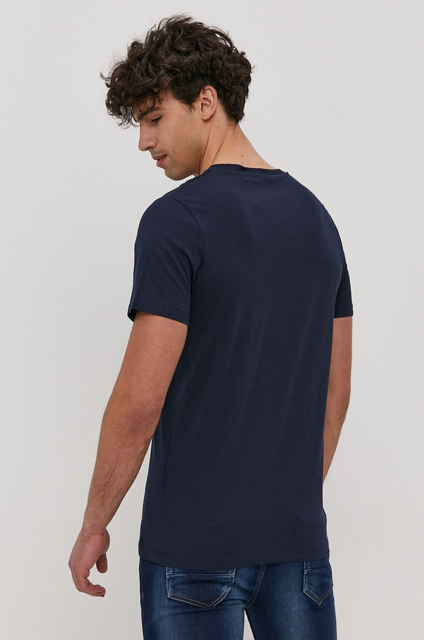 Jack & Jones T-shirt - Pepit.si