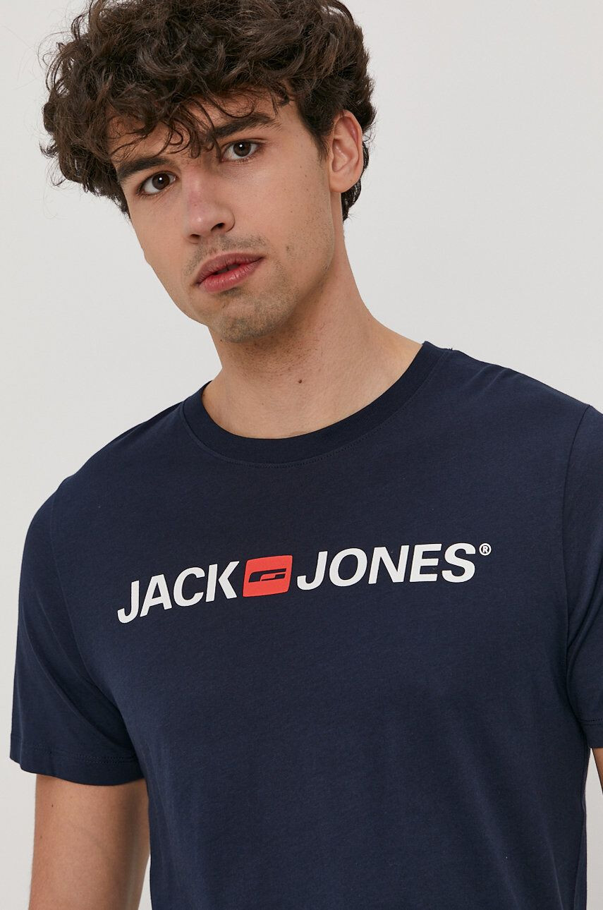 Jack & Jones T-shirt - Pepit.si