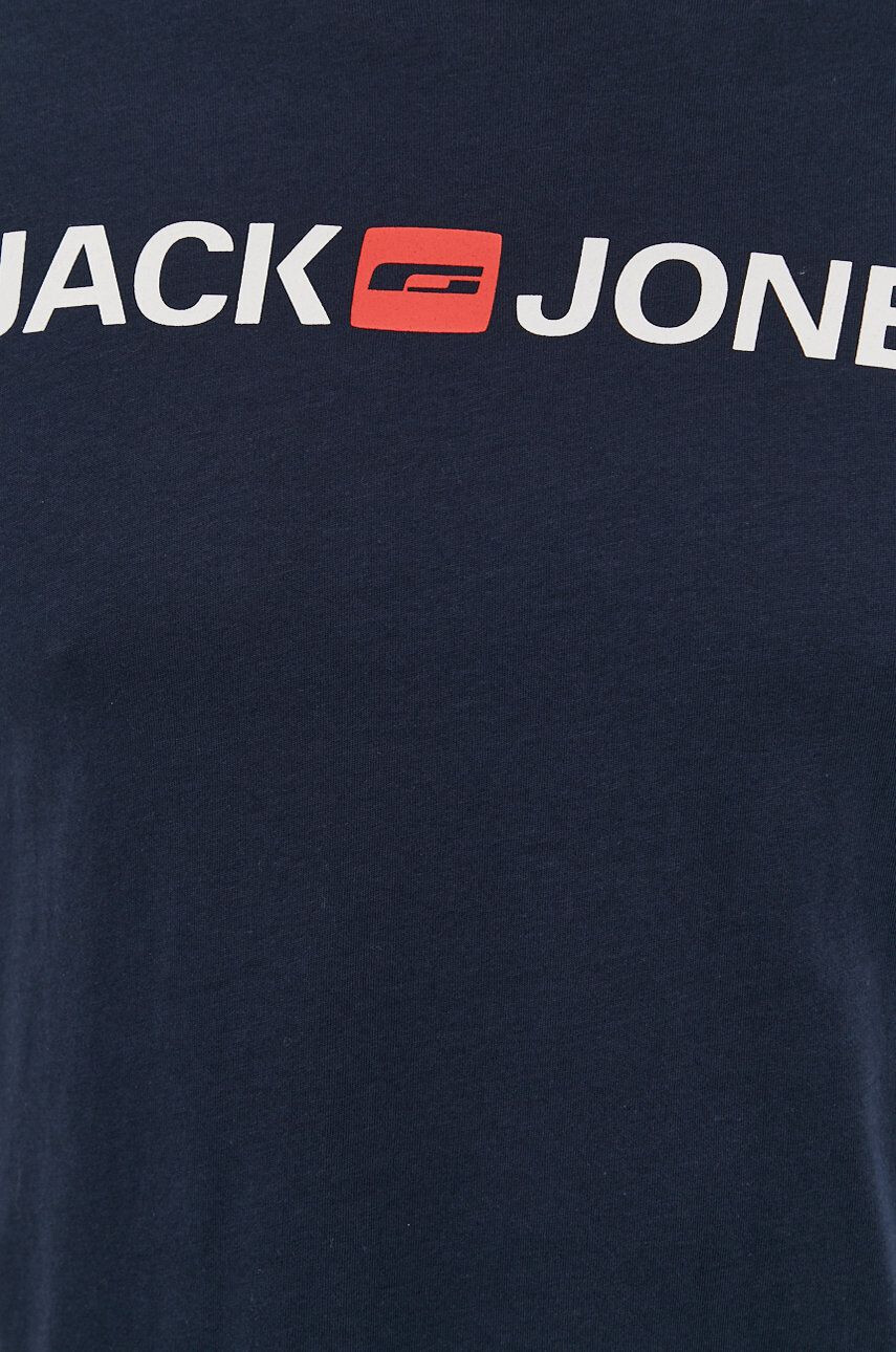 Jack & Jones T-shirt - Pepit.si