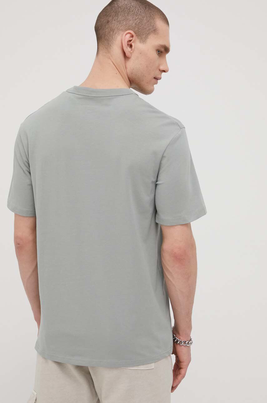 Jack & Jones T-shirt - Pepit.si