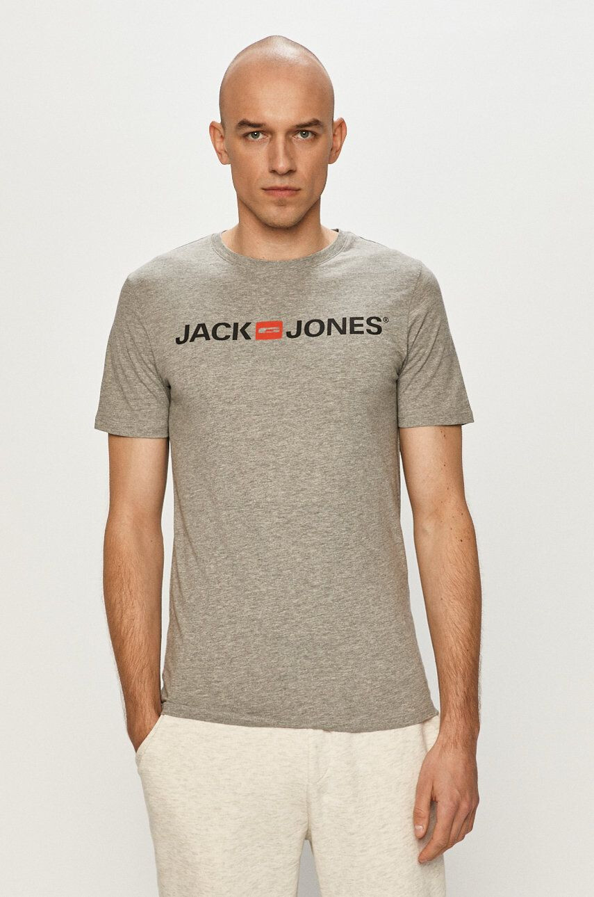 Jack & Jones T-shirt - Pepit.si