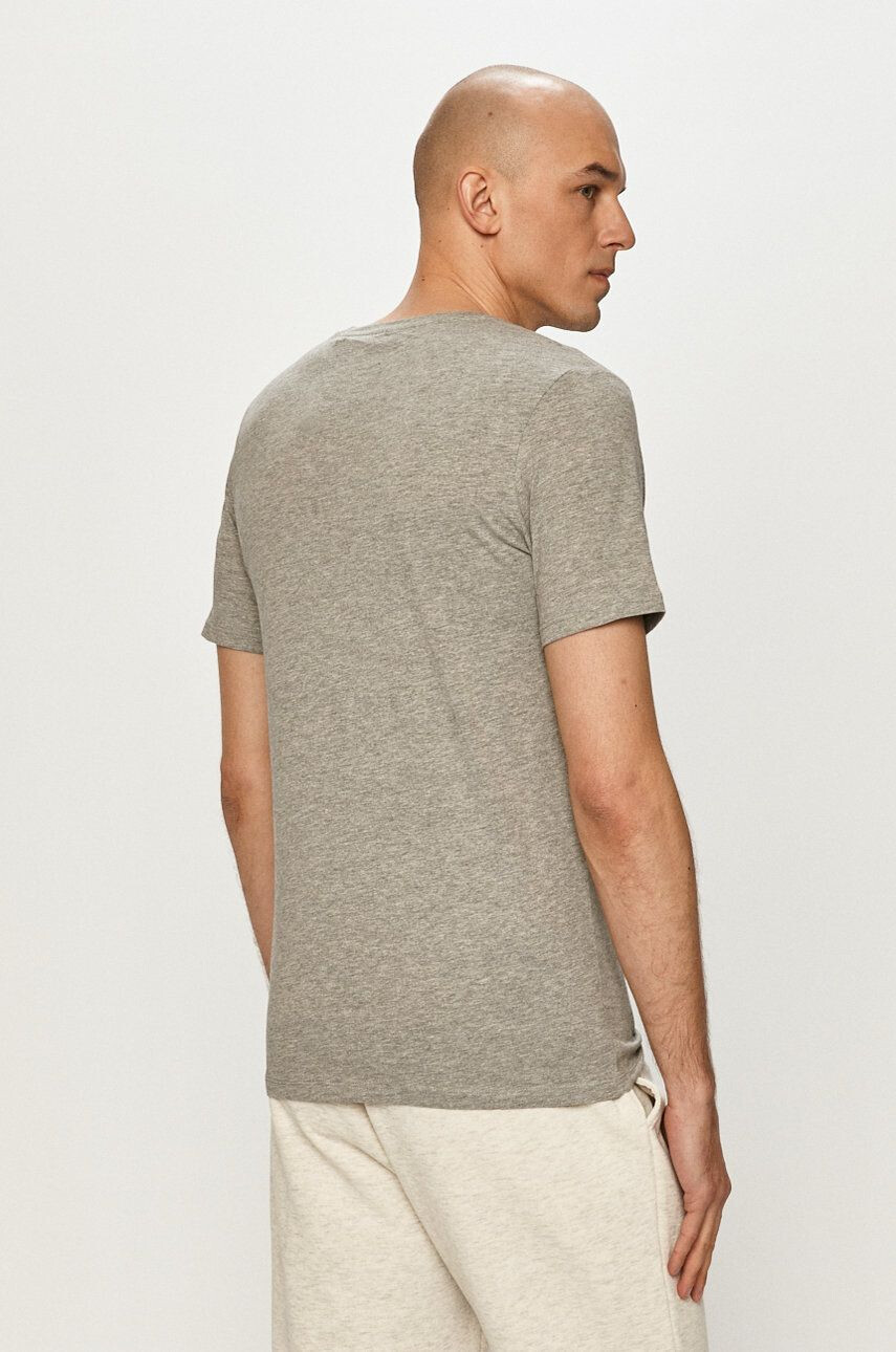 Jack & Jones T-shirt - Pepit.si