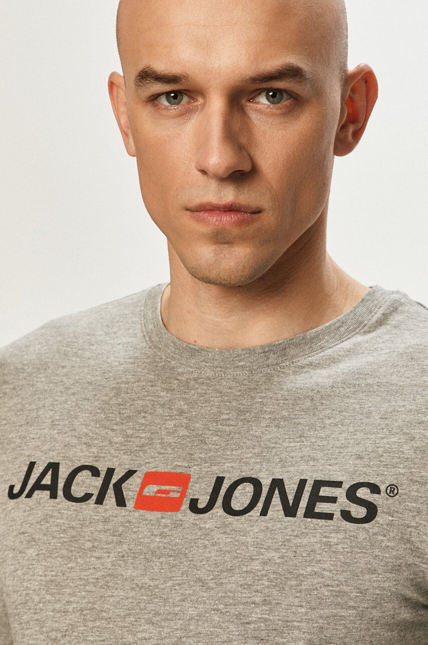 Jack & Jones T-shirt - Pepit.si