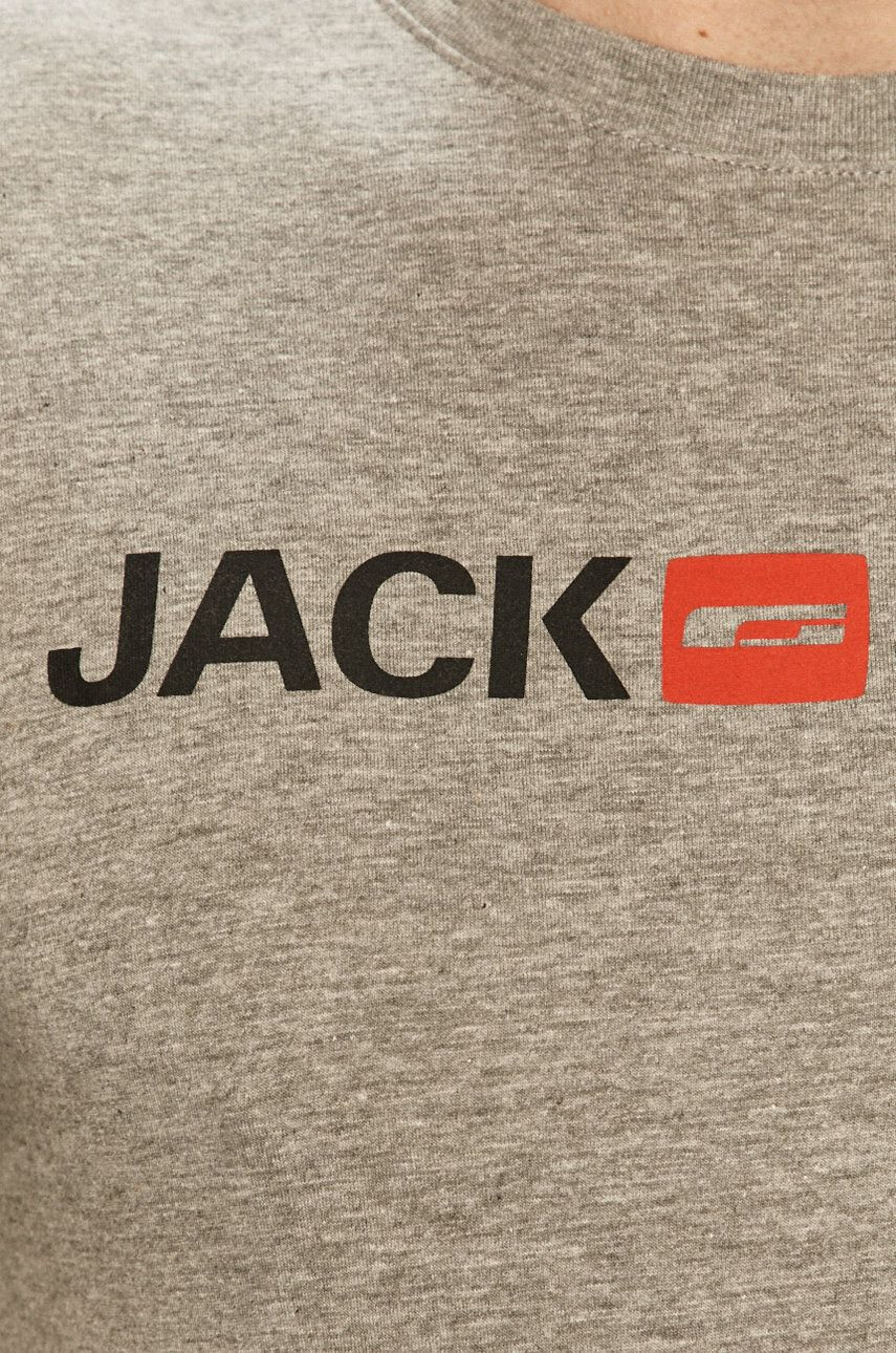 Jack & Jones T-shirt - Pepit.si